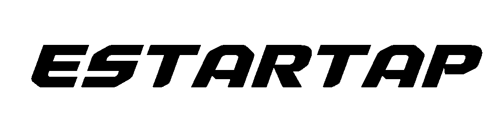 Estartap