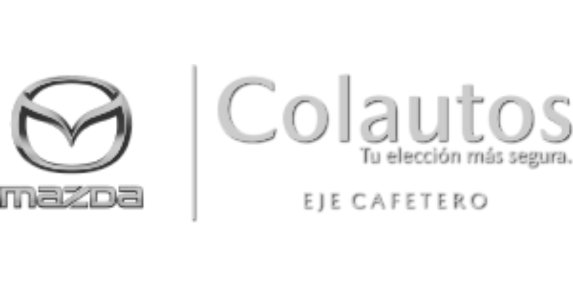 Colautos