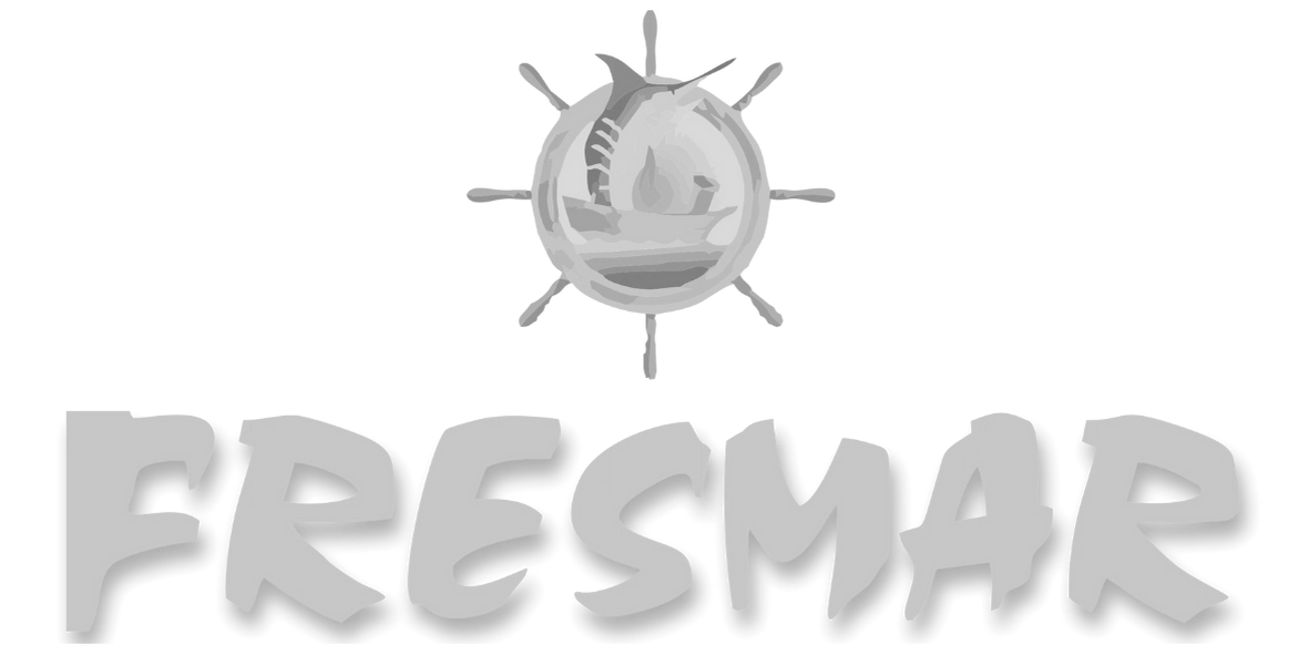 Fresmar
