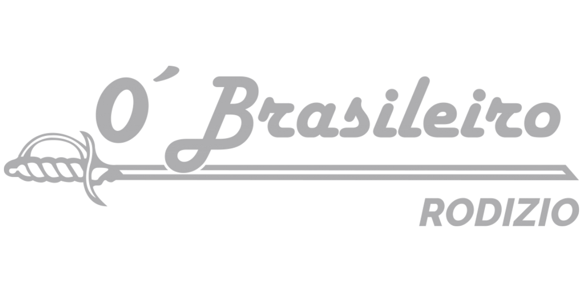 Obrasileiro