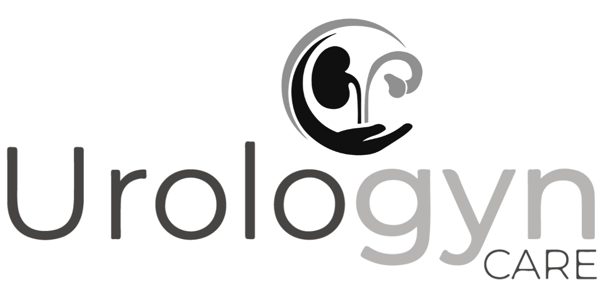 Urologyn